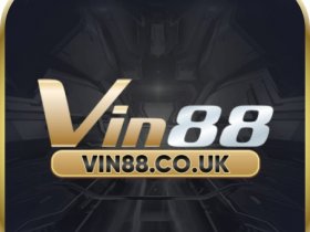 VIN88