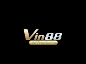 Vin88