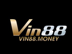 VIN88