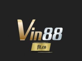 vin88