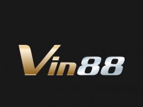 Vin88