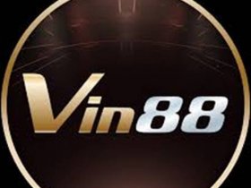VIN88
