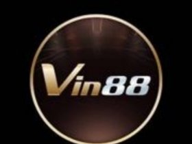 Vin88