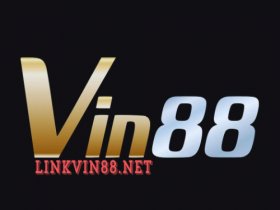 VIN88