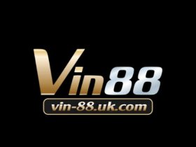 VIN88