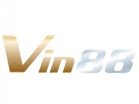 VIN88