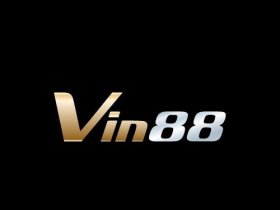 Vin88