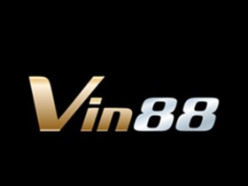 Vin88