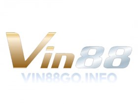 VIN88 - Link Vao Nha Cai Vin88