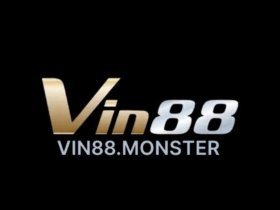 Vin88 Monster