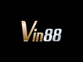 Vin88Fans