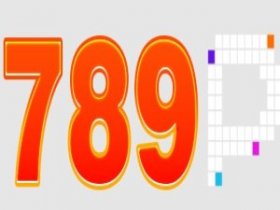 Vin99