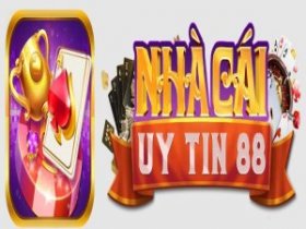 Vin99