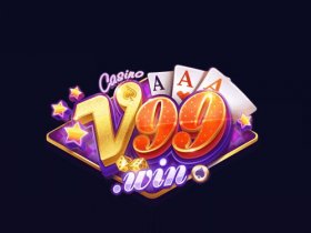vin99me