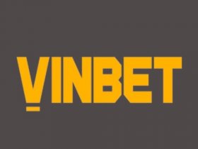 VINBET