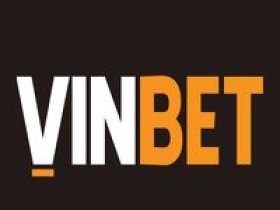 Vinbet
