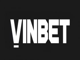 Vinbet