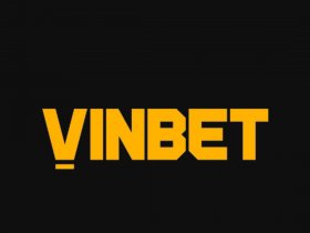 Vinbet