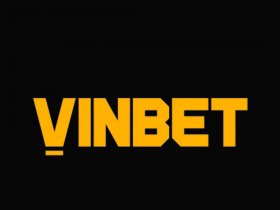 Vinbet