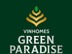 Vinhomes Green Paradise