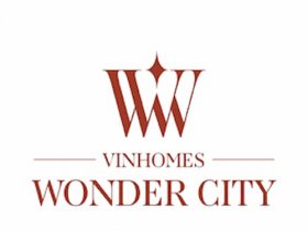 Vinhomes Wonder City Land