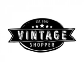 Vintage Shopper