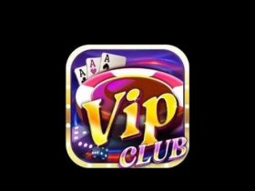 Vip club