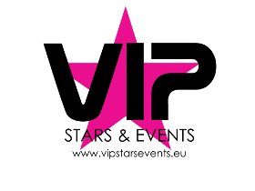 VIP STARS