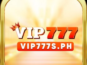 VIP777