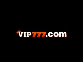 vip777