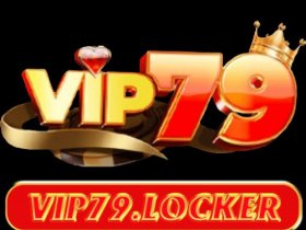 VIP79