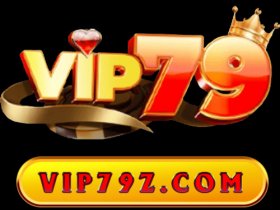 VIP79