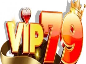 Vip79
