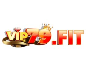 vip79