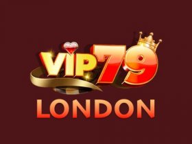 VIP79