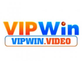 VIPWIN