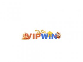 vipwin