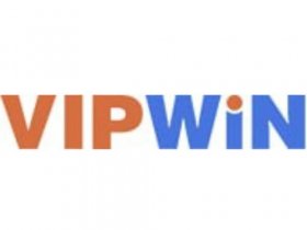 vipwin