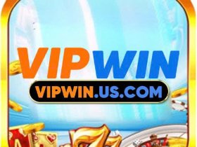 Vipwin