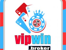 vipwin