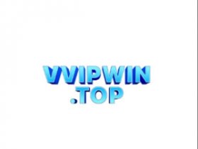 VIPWIN