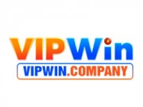 vipwin company