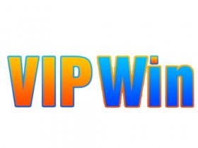 Vipwin Host