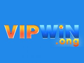 Vipwin Ong