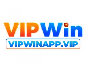 VipWin – Sảnh Chơi Casino