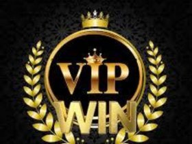 VIPWIN