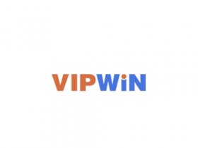 vipwinblack