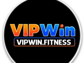 vipwinfitness