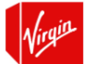 Virgin Media Router Setup
