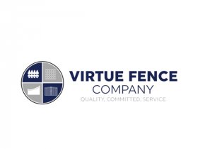Virtue Fence Company